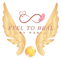 Feel to Heal